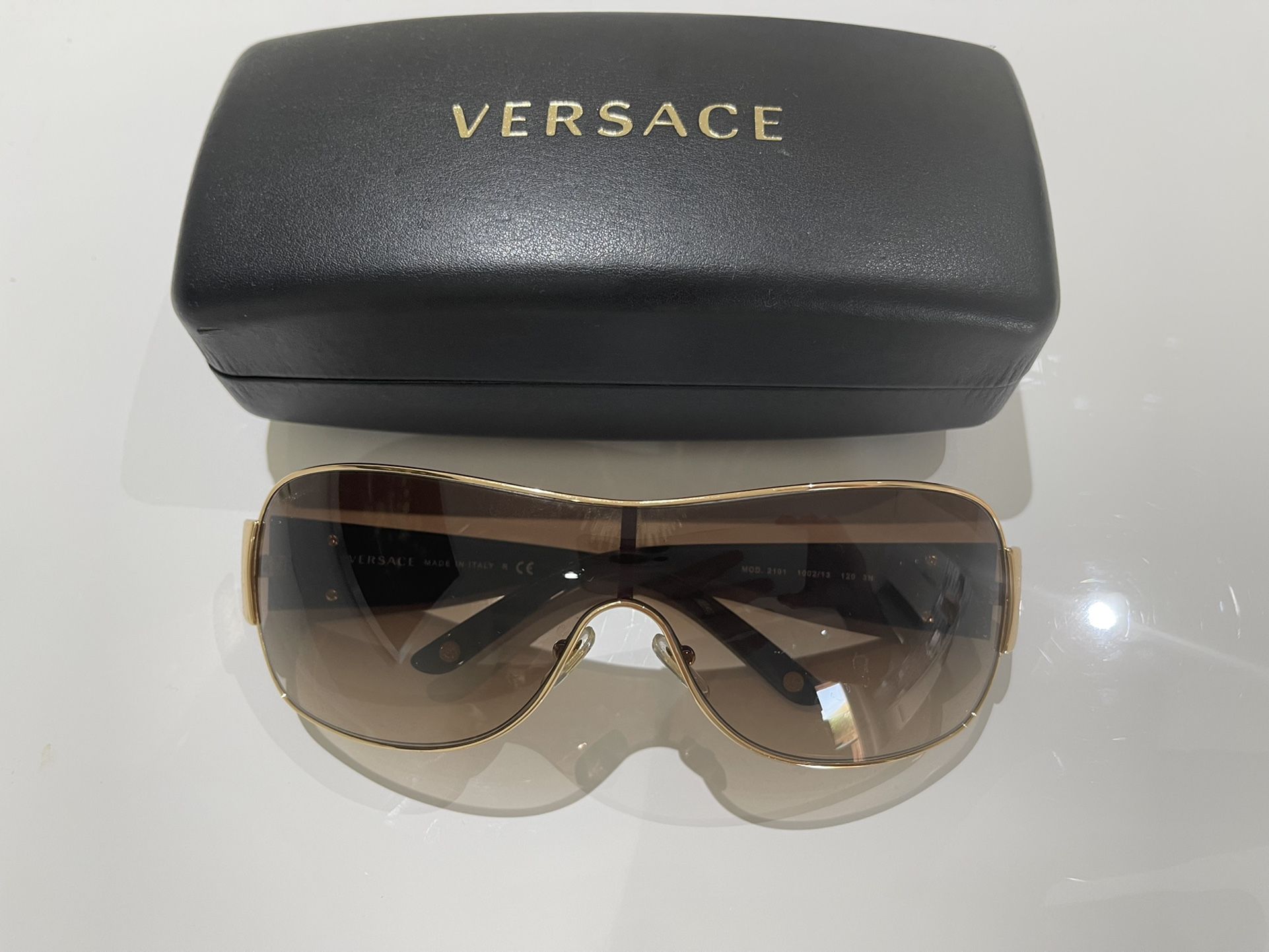 Versace Sunglasses for Sale in Miami FL OfferUp