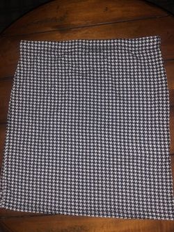Skirt-pretty Little Thing