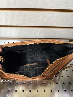 Purse true religion 98615-1