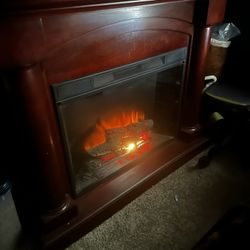 Heater 
