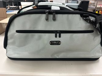 Sleepypod AirTravel Carrier