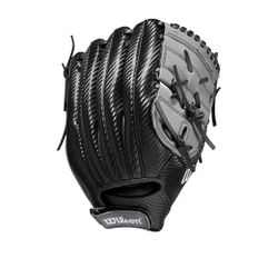 Brand New 2024 Wilson Infield Glove 12” WBW Baseball Right Hand Youth