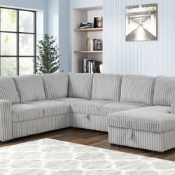 Fabric Livingroom Furniture Sectional Couches Sofa Furniture Only $49 Down 
