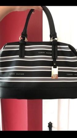 purse