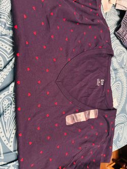 Gap 2XL