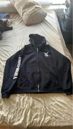 Fernet Hoodie