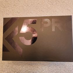Tang gular New X5 PRO 2024 T.V BOX
