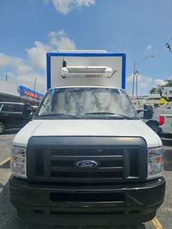 🚛 WELCOME TO THE NEXT LEVEL OF COMMERCIAL TRUCK & EQUIPMENT SALES 🚛
If you’re looking for CLEAN, WORK-READY, FLEET-MAINTAINED trucks and equipment