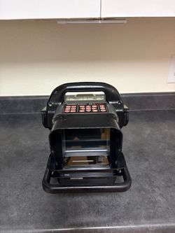 RIDGID SEESNAKE CS6 PAK COLOR SEWER CAMERA MONITOR WiFi