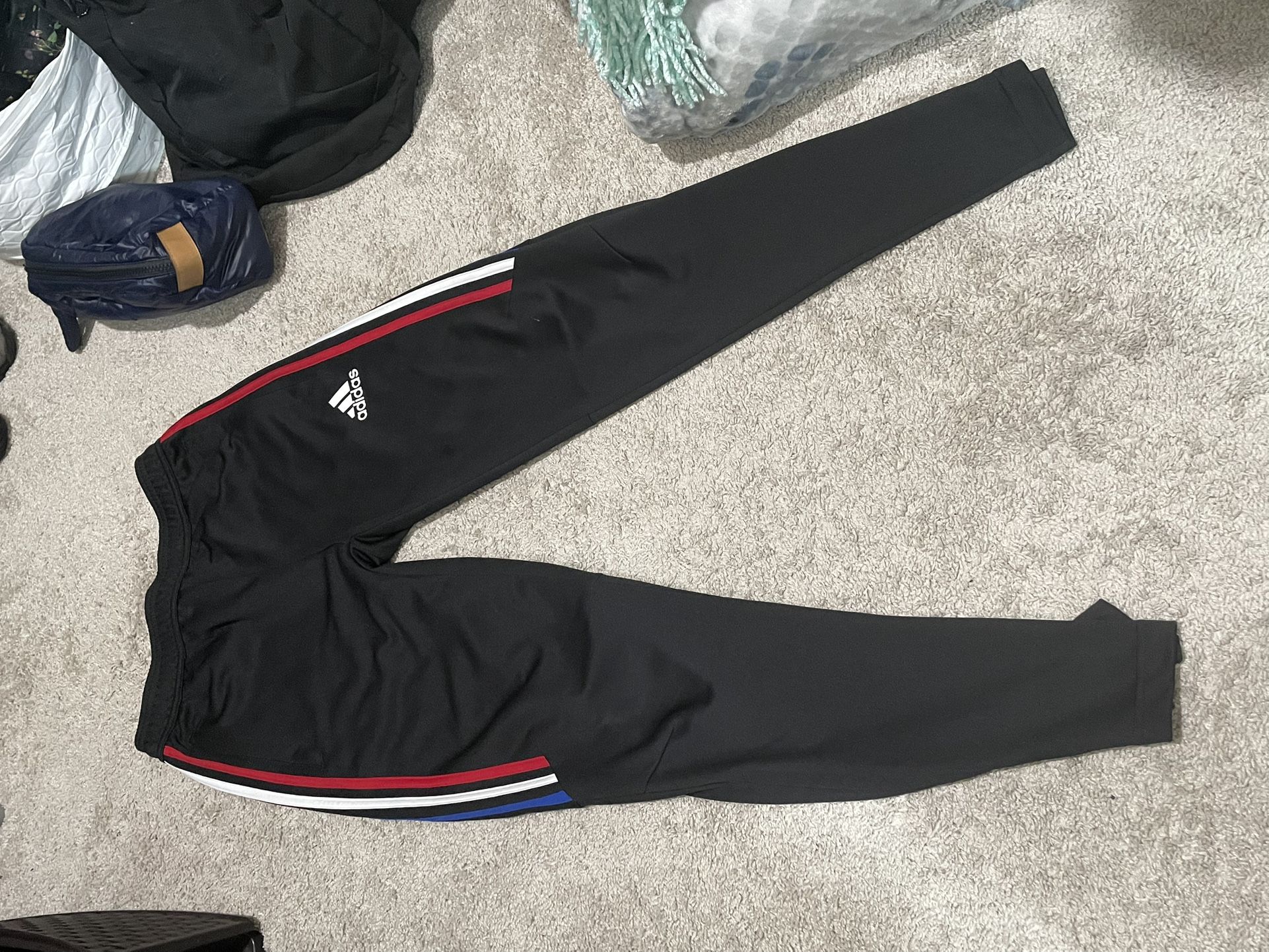 Adidas Joggers