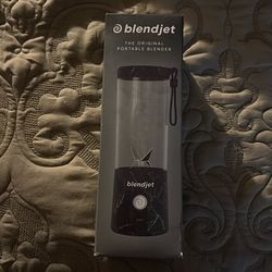 Blendjet