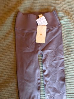 Women’s leggings (gray)