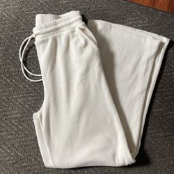 Women’s Soft Pants