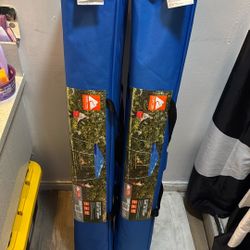 $70 Each BRAND NEW NEVER OPEN 10x10 