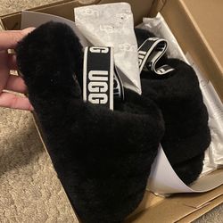 Ugg Slippers