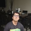 Anthony