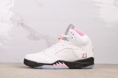 Air Jordan 5 Retro 35th Anniversary