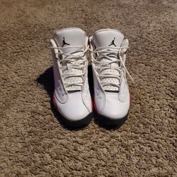 Jordan 13 Kids