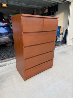 Drawer, Need Gone ASAP