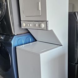 WHIRLPOOL STACKABLE.  24"