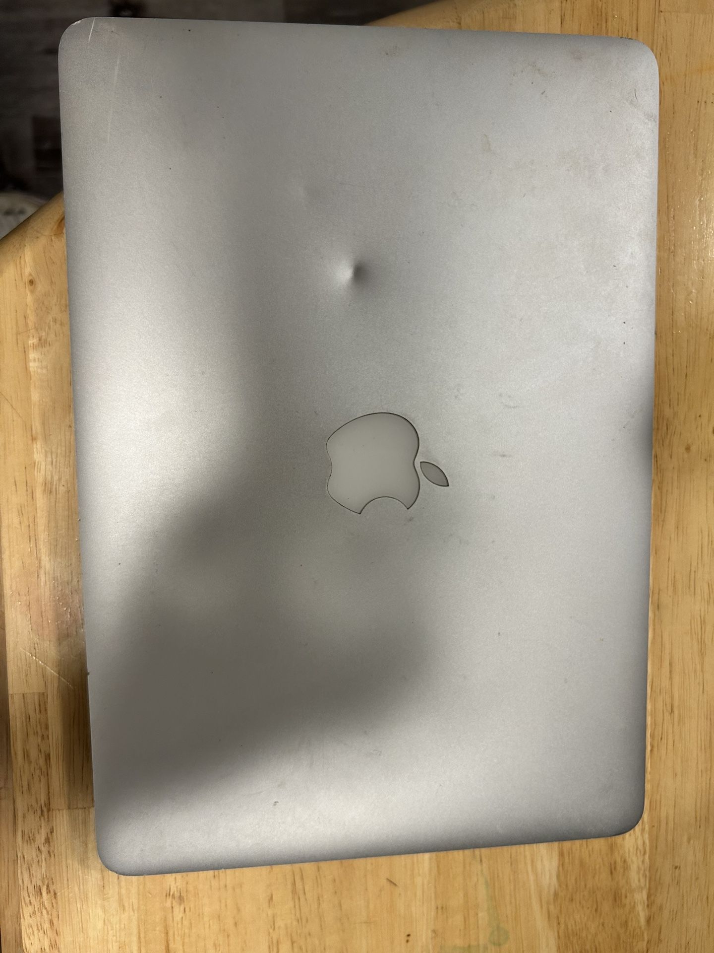 macbook pro model a1502