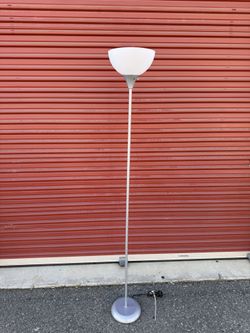 Beautiful Decorative Lamp