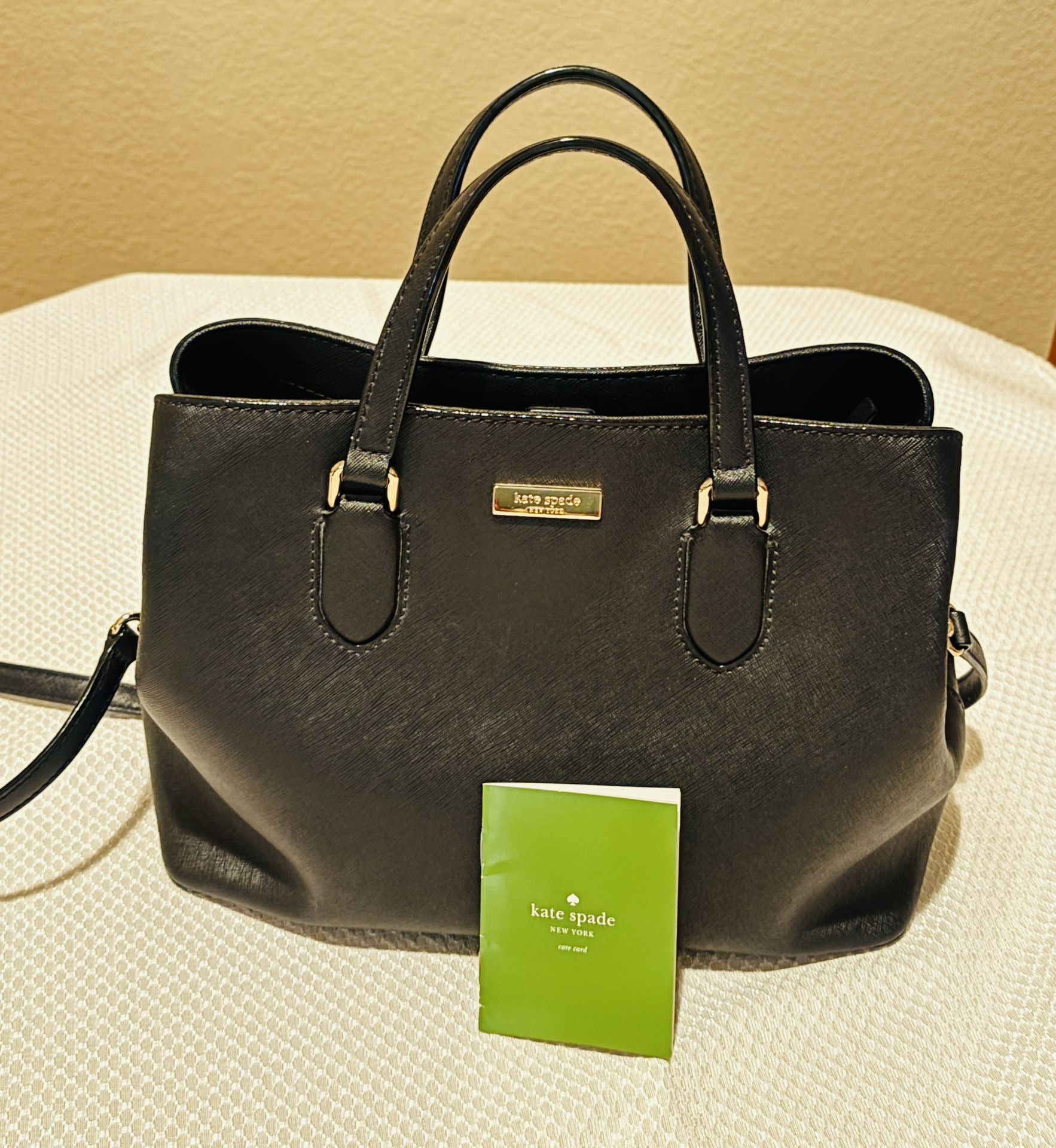 Kate Spade New York Purse
