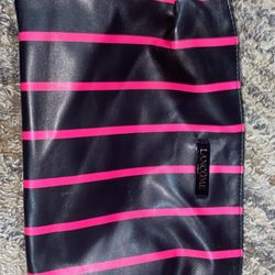accessory bag
