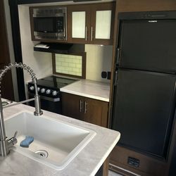 2019 Primetime Avenger