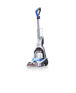 Hoover Powerdash Pet Carpet Cleaner