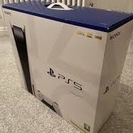 Sony Bundle Games Systems 