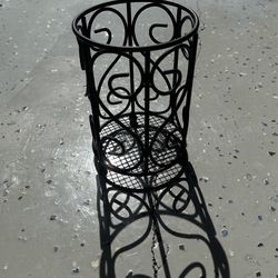 Utensil Holder