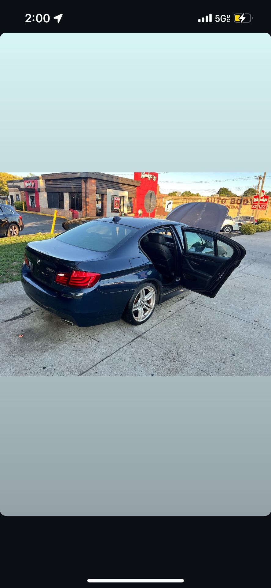 2013 550 Parts