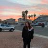 Katelyn Young
