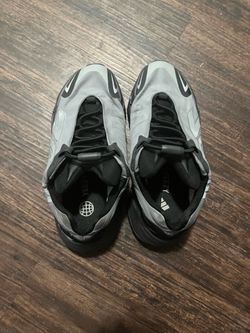 Yeezys