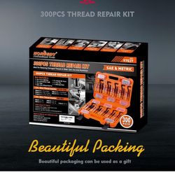 Horusdy Kit