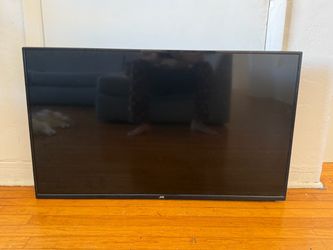 TV 45”