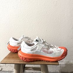 Nike ACG  Mountain Fly 2 Low - men’s Size 11.5