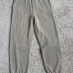 Old Navy Active Wear Pant for Boys