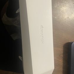 Apple Watch Series 10