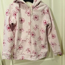 Girl’s Jacket Size XXL 18