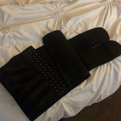 Brand New Waist Trainer 