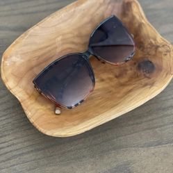 $60 Burberry Dupes