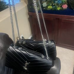 Designer Bag Saint Laurent YSL