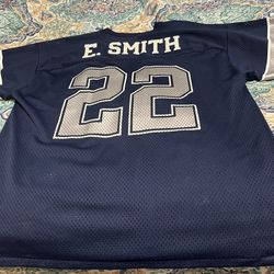 Jersey 