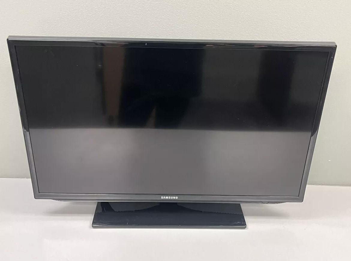 Samsung UN32EH5000F