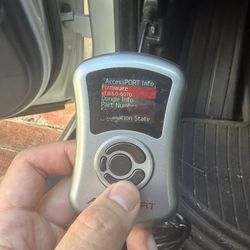 Cobb Accessport V2 BMW N54 335i 535i E90 E92 E60