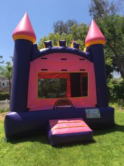 Party Supplies