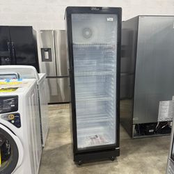 Refrigerator - Refrigerador  - Nevera 