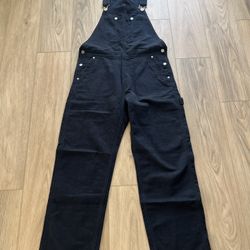H&M overalls 